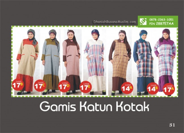 Sik-Clothing-Bandung-Gamis-Terbaru-31