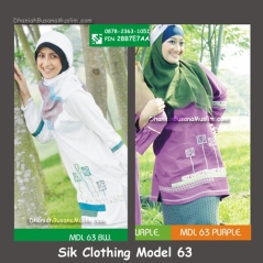 Sik Clothing | Sik Clothing 63